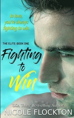 Fighting to Win 1
