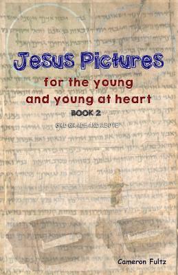 Jesus Pictures