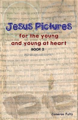 Jesus Pictures 1