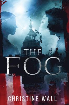 The Fog 1