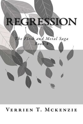 Regression 1