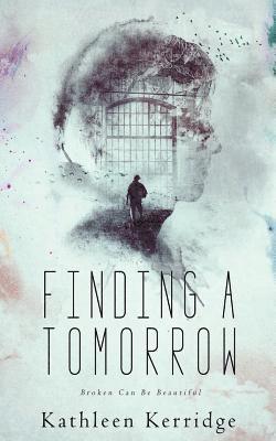 Finding A Tomorrow 1