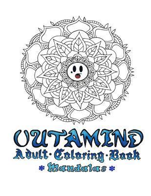 Outamind: Mandala's 1