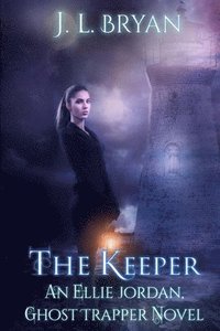 bokomslag The Keeper