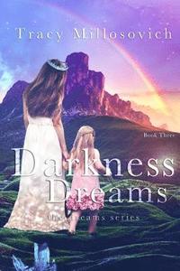 bokomslag Darkness Dreams