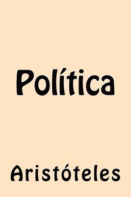 Política 1