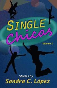 bokomslag Single Chicas