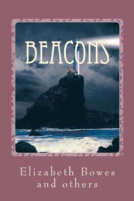 Beacons: Poetry at Covenant 1