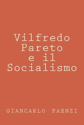 Vilfredo Pareto e il Socialismo 1