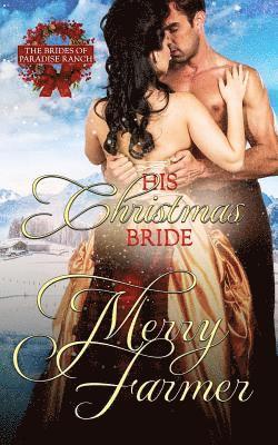 His Christmas Bride 1