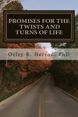 Promises for the Twists and Turns of Life 1