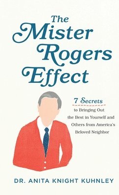 Mister Rogers Effect 1