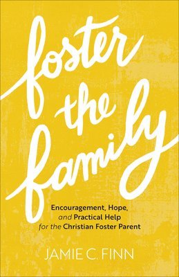 Foster the Family 1