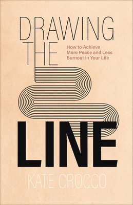 Drawing the Line 1