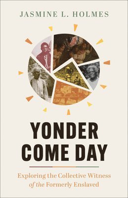 Yonder Come Day 1