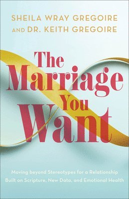 Marriage You Want 1