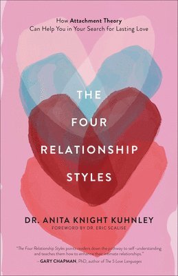 Four Relationship Styles 1