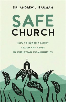 Safe Church 1