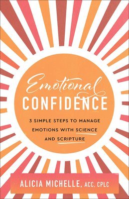 Emotional Confidence 1