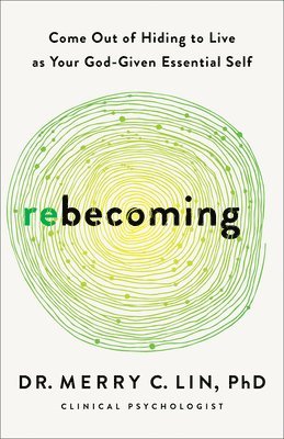 Rebecoming 1