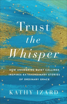 Trust the Whisper 1