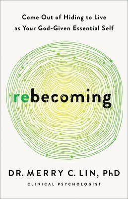 Rebecoming 1