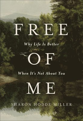 Free of Me 1