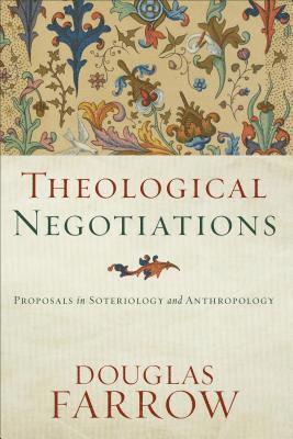 Theological Negotiations 1