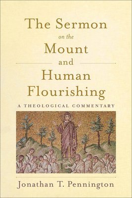 The Sermon on the Mount and Human Flourishing 1