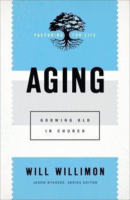 Aging 1