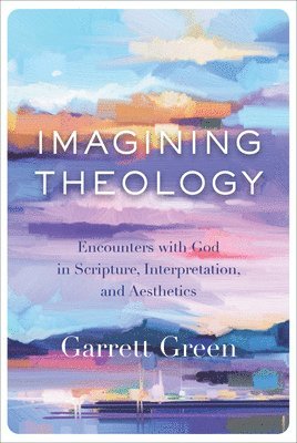 Imagining Theology 1
