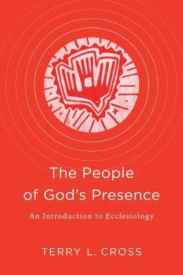 People of God's Presence 1