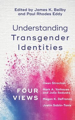 Understanding Transgender Identities 1