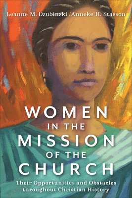 Women in the Mission of the Church 1