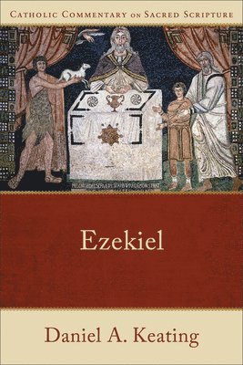 Ezekiel 1