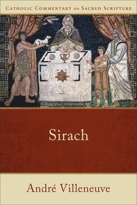 Sirach 1