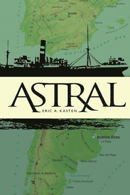 Astral 1