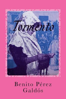 Tormento 1