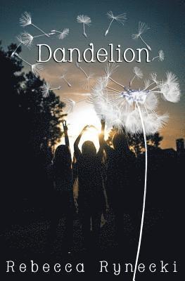 bokomslag Dandelion