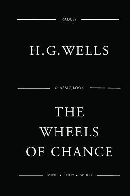 The Wheels Of Chance 1