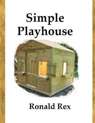 Simple Playhouse 1