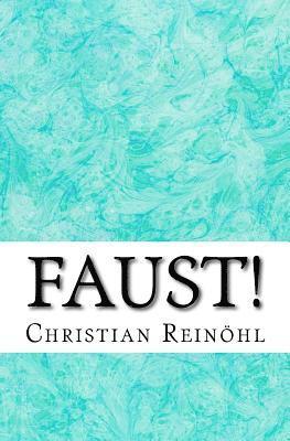 Faust! 1