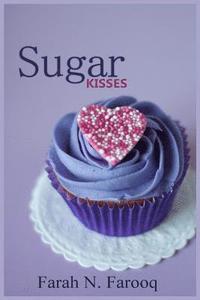 bokomslag Sugar Kisses