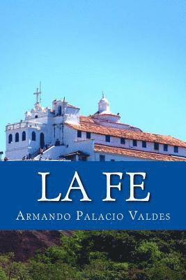 La Fe 1