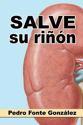 Salve su rinon 1