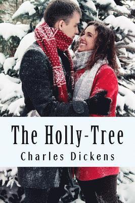 The Holly-Tree 1