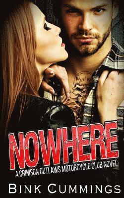 Nowhere 1