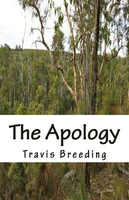 The Apology 1