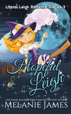 Hopeful Leigh 1