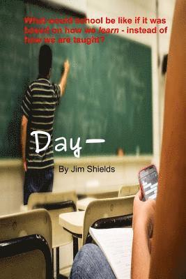 Day
